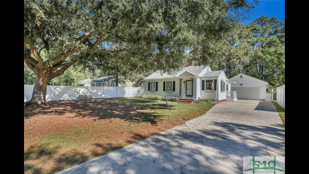 Building Photo - 204 Appleby Rd