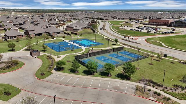 Building Photo - 10700 Rock Bolt Dr