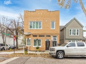 Building Photo - 2701 W 18th St