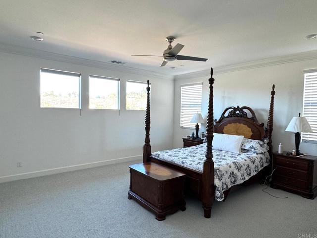 Building Photo - 911 Lindbergh Dr