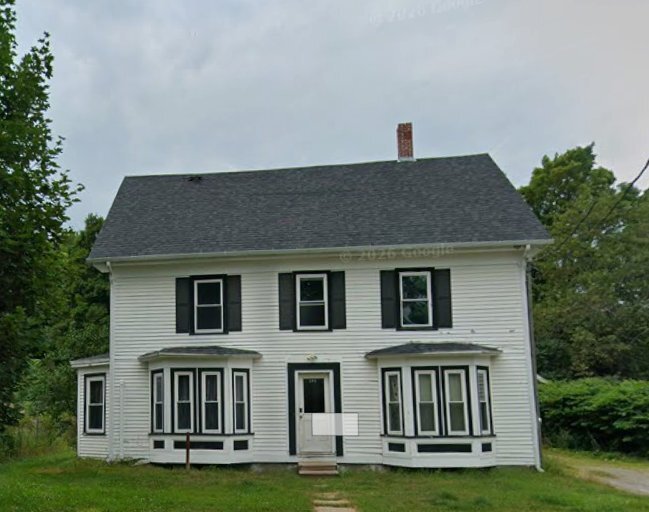 Building Photo - 10 Monroe Hwy