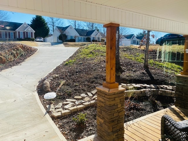 Building Photo - 116 Bufflehead Cir