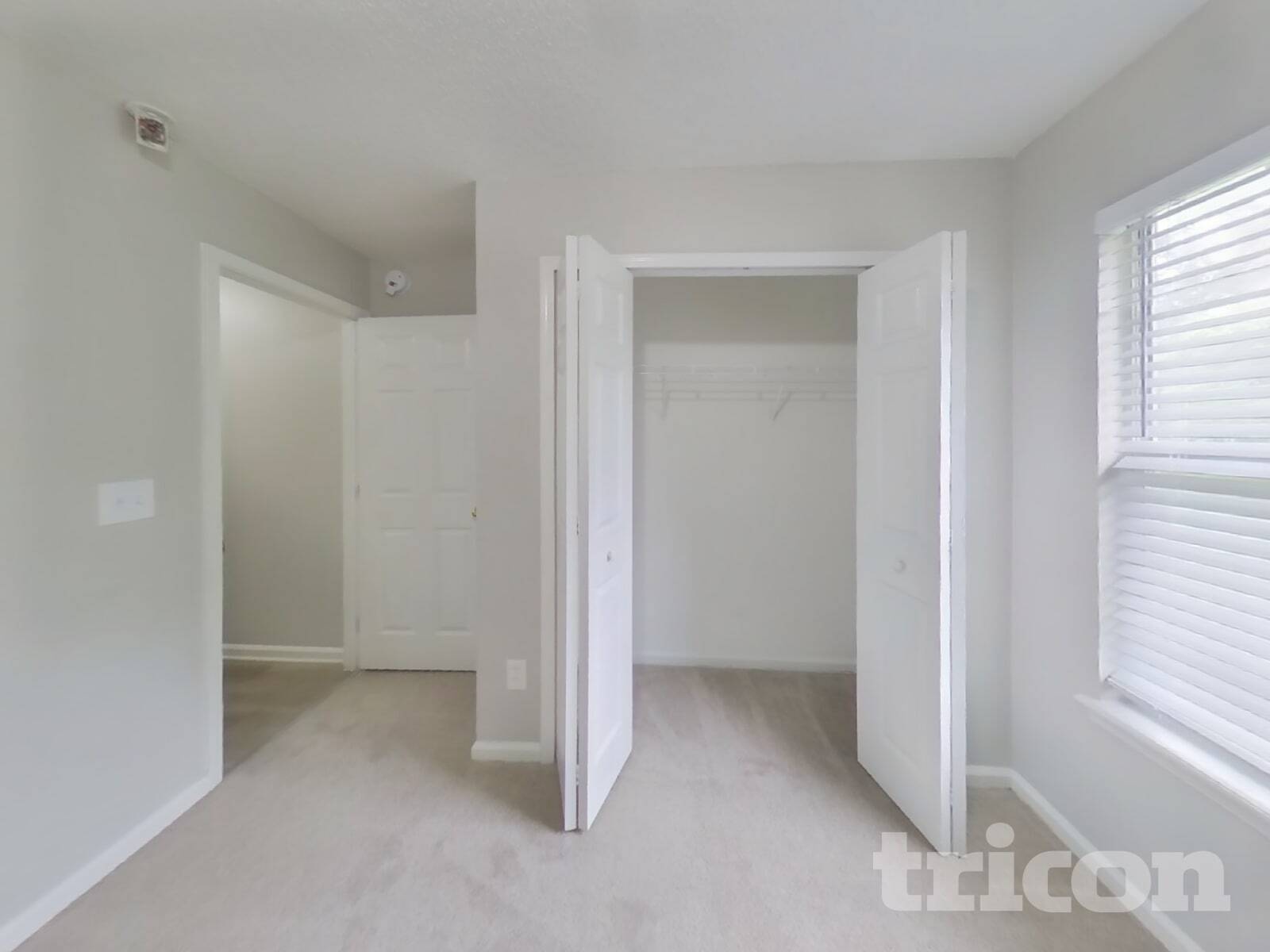 Building Photo - 8539 Shuter Ct