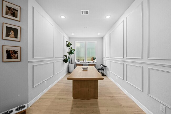 Building Photo - 534 Cedar Harbor Ct