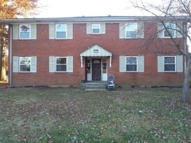 Building Photo - 4302 Naomi Dr