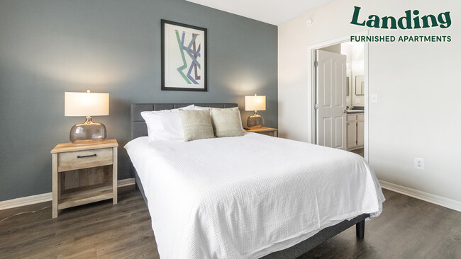 Building Photo - 10135 Gate Pkwy N