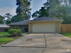Building Photo - 218 S Diamondhead Blvd