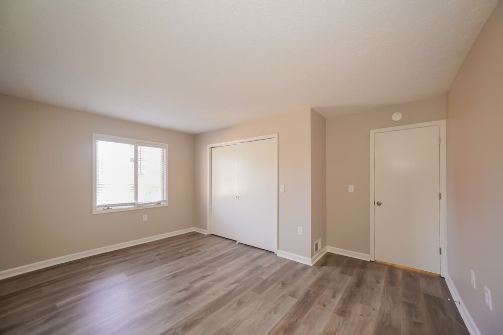 Building Photo - 7202 Nostalgia Ln
