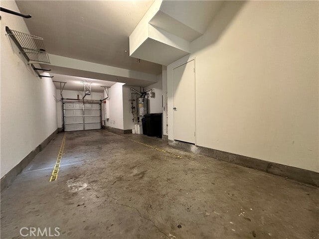 Building Photo - 1138 Chaffee St