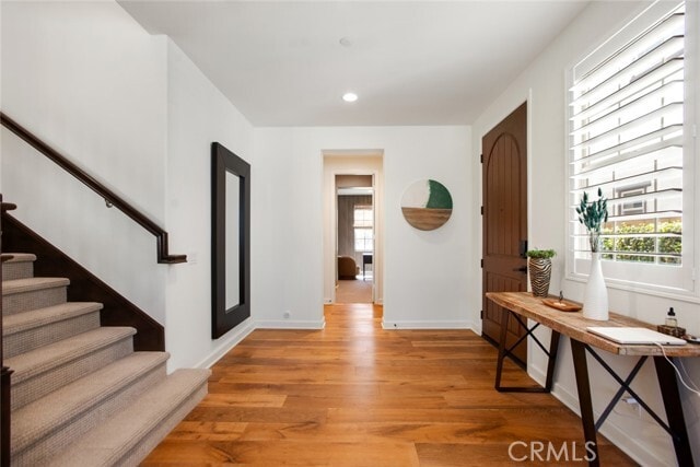 Building Photo - 26 Windwalker Way