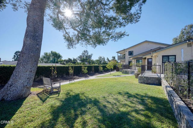 Building Photo - 50 Lori Ln