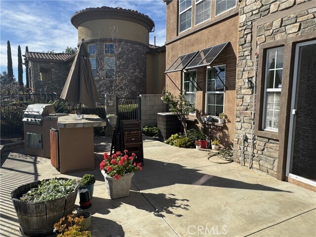 Building Photo - 17180 Coriander Ct