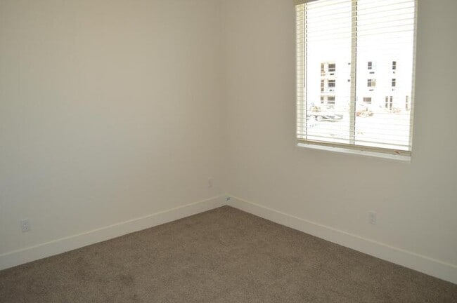 Building Photo - 2451 Galiano Dr