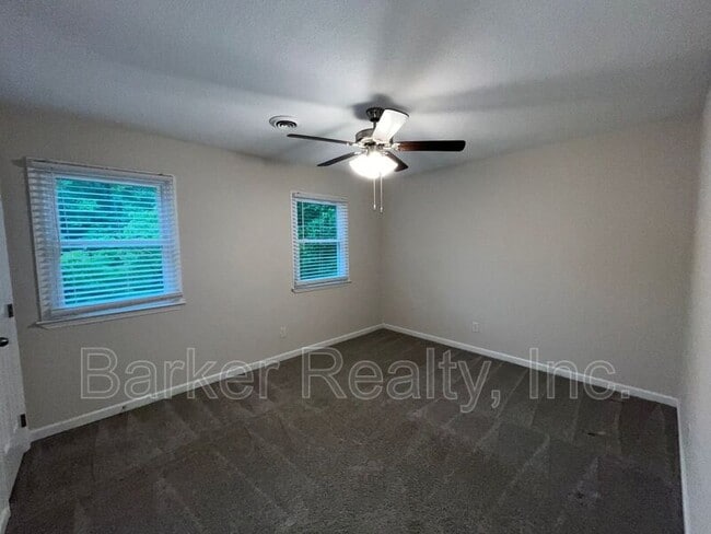 Building Photo - 4102 Arckelton Dr