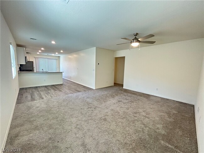 Building Photo - 6797 Warthog Ave