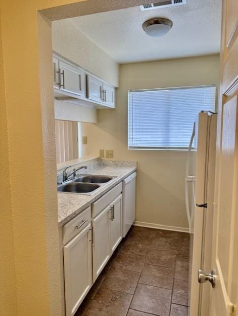 Building Photo - 2807 Parker Ln