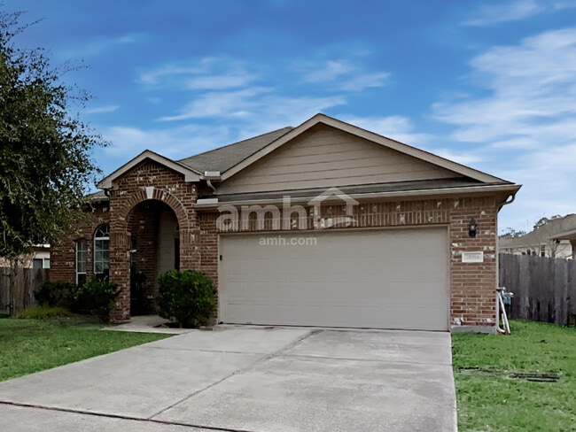 Building Photo - 28914 Hidden Lake Ct