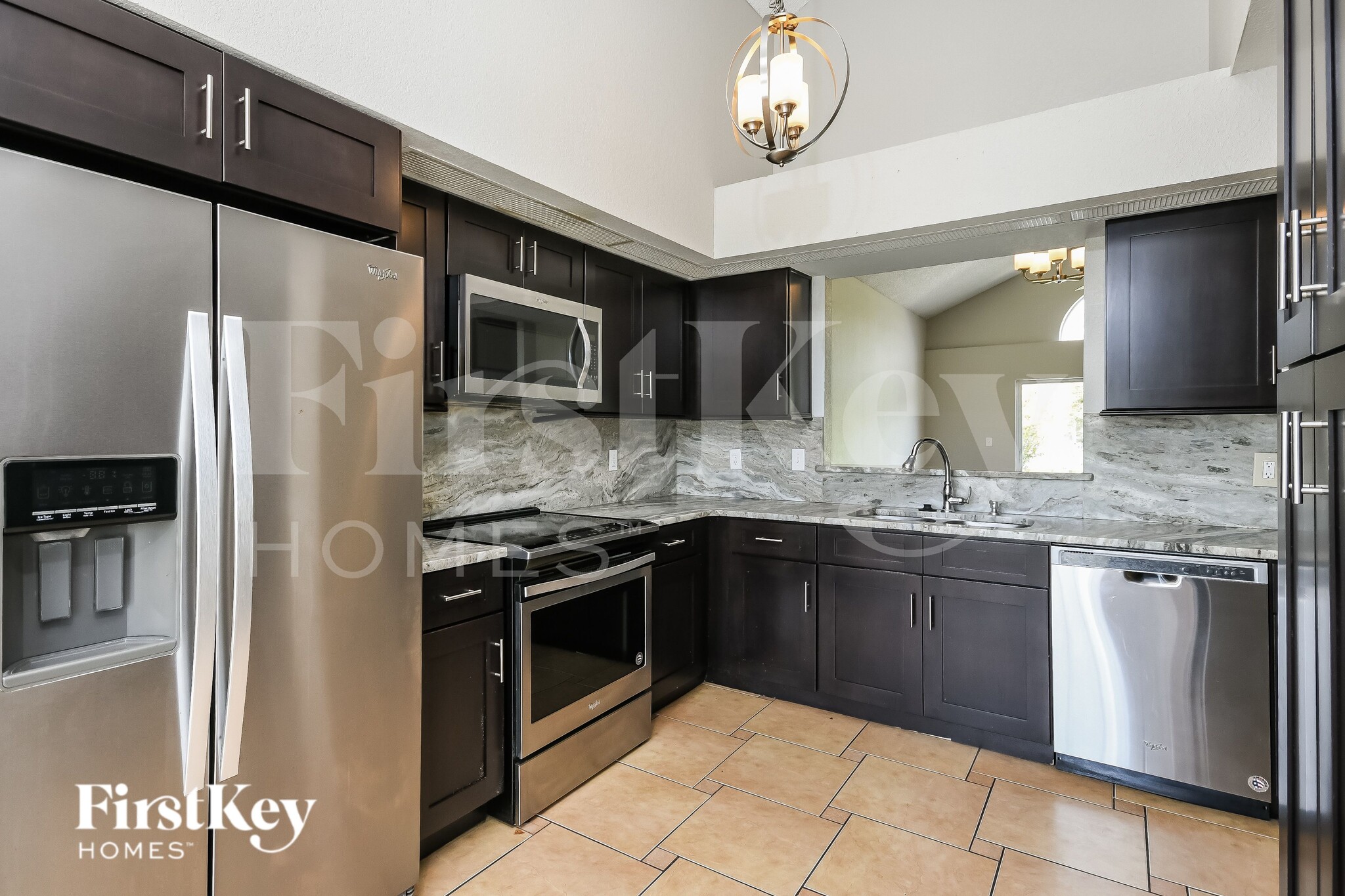 Building Photo - 13538 Texas Woods Cir