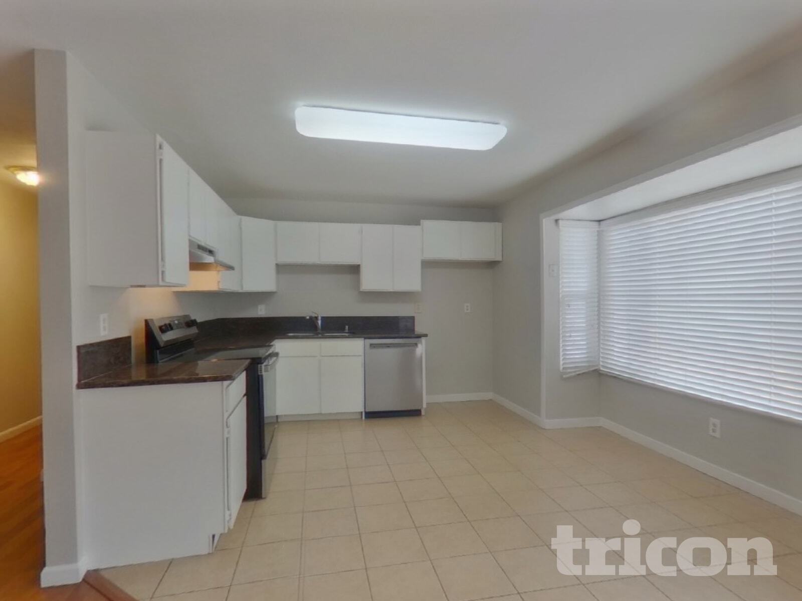 Building Photo - 520 Eider Ln