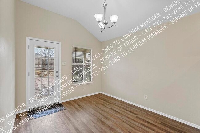 Building Photo - 1118 Grace Dr