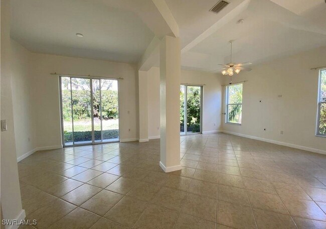 Building Photo - 3204 Sundance Cir