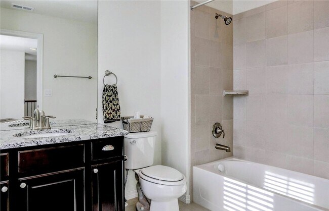 Building Photo - 20057 W 95th Ave