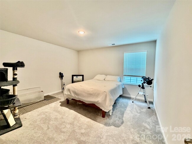Building Photo - 4540 Potters Wheel Dr