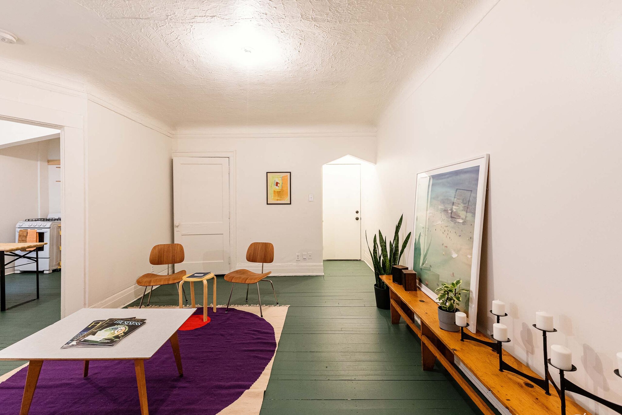 Building Photo - Holbrook