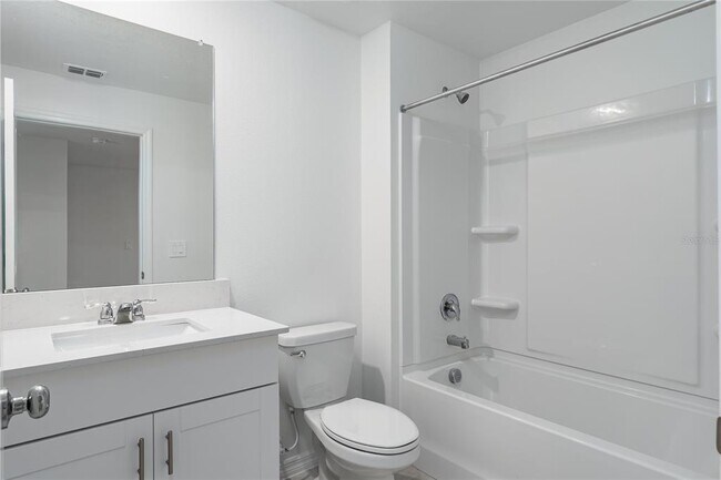 Building Photo - 10964 65th Ter E