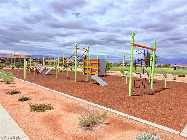 Building Photo - 684 Ambridge Dr