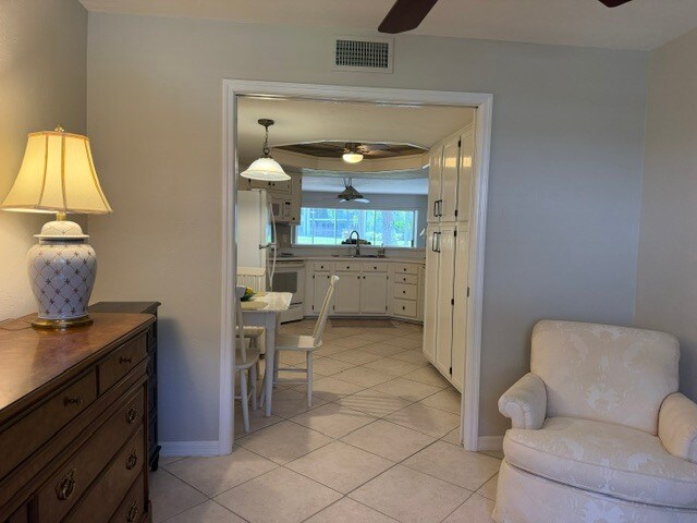 Building Photo - 1500 Misty Pines Cir