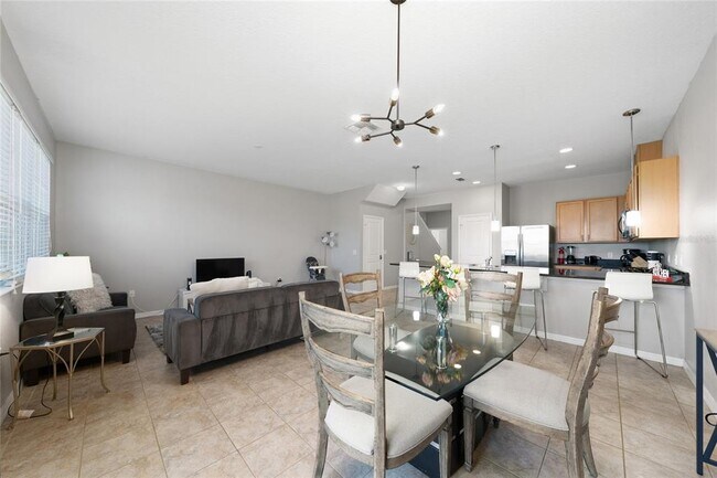 Building Photo - 3183 Tocoa Cir