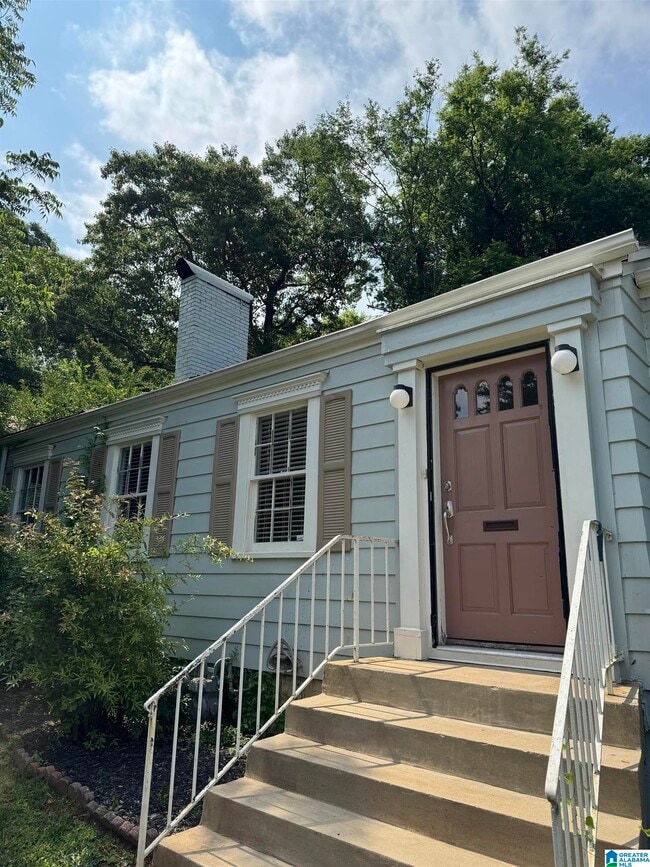 Primary Photo - 516 85th St S