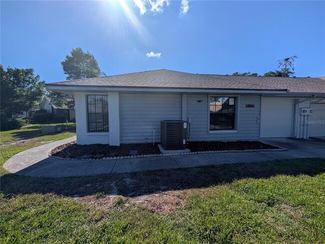 Building Photo - 7705 Rockville Ct