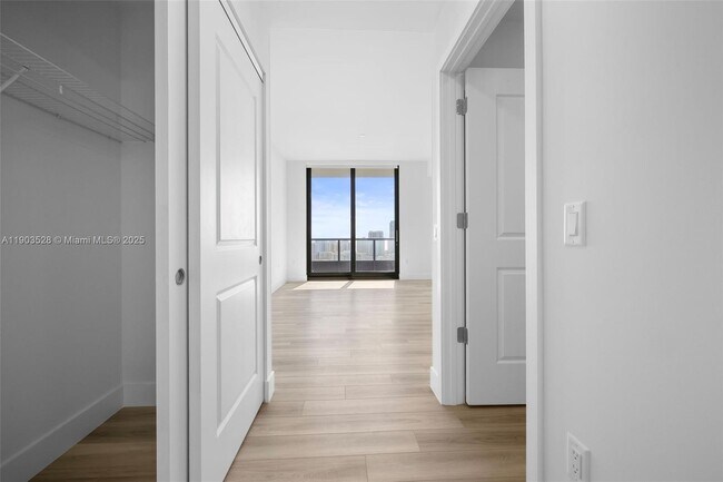 Building Photo - 101 Diplomat Pkwy