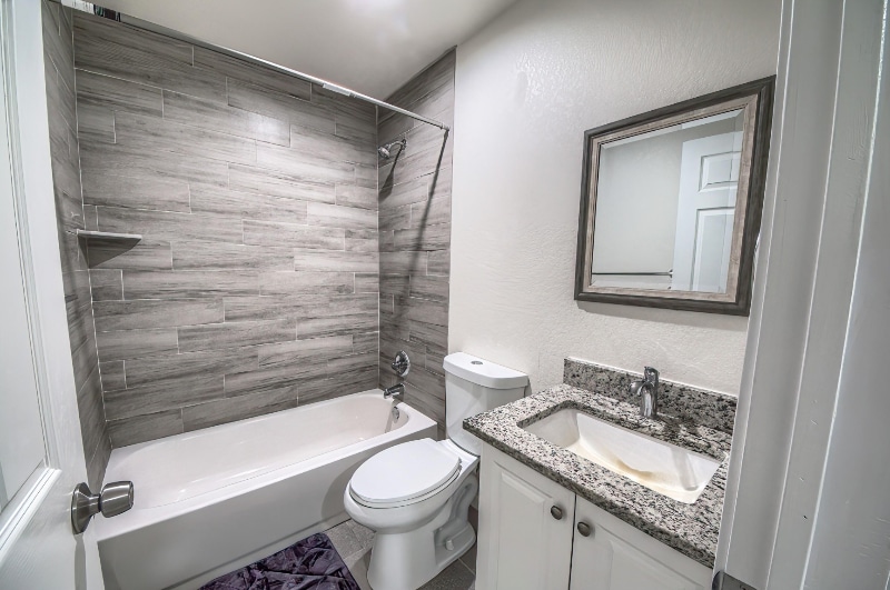 Primary Photo - 4906 Melvin Dr