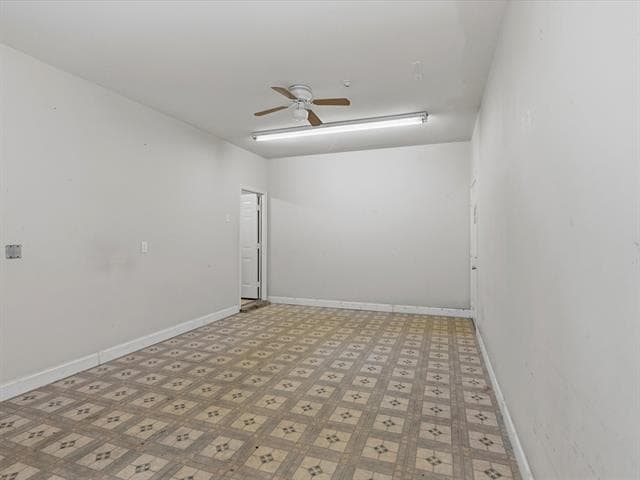 Building Photo - 408 Cave River Dr