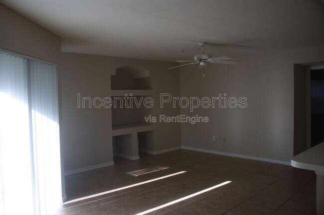 Building Photo - 7220 Westpointe Blvd