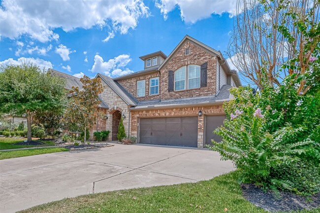 Building Photo - 10323 Hatcher Dr