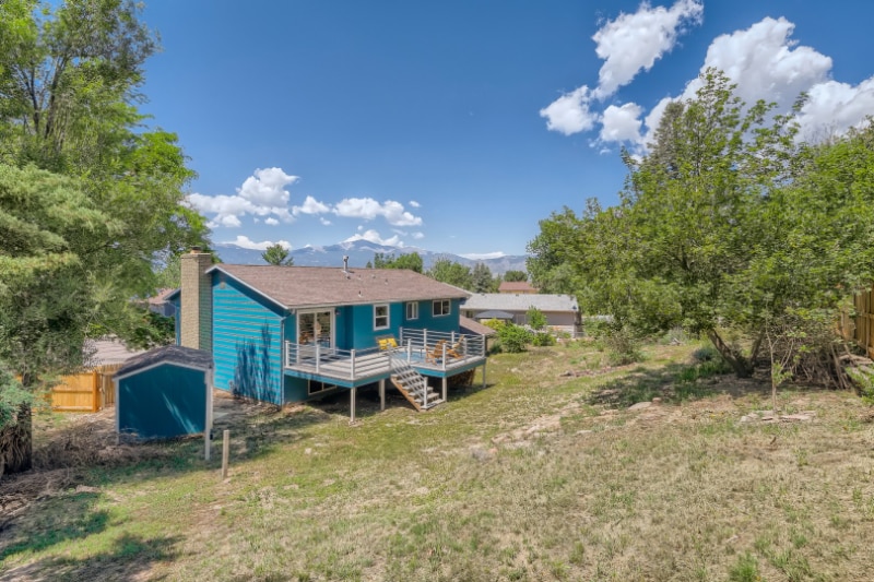 Building Photo - 3331 Red Onion Cir