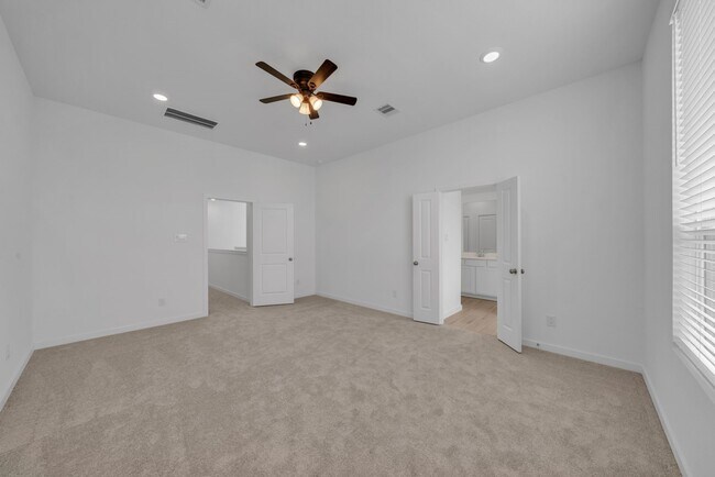 Building Photo - 12635 Blue Catfish Ln