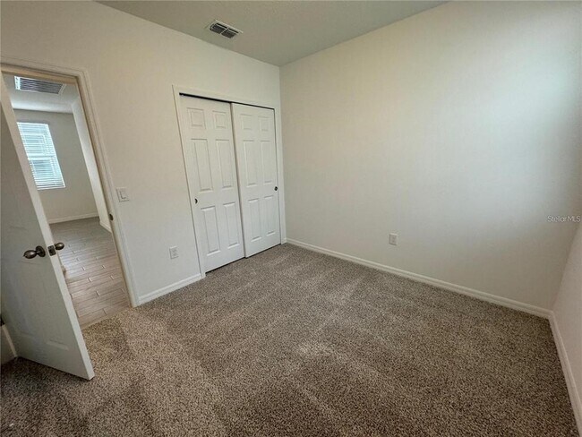 Building Photo - 4423 Rapallo Ave
