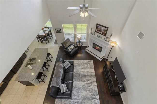 Building Photo - 120 Seminole Canyon Dr