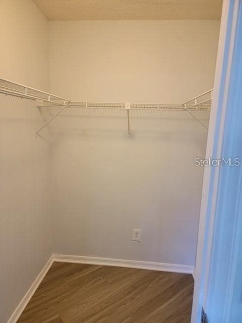 Building Photo - 18318 Aintree Ct