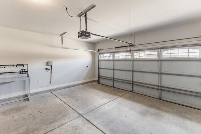 Building Photo - 30 Cypress Grove Ln SW