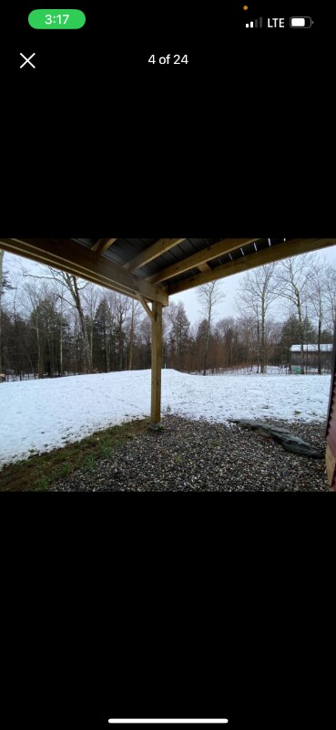 Building Photo - 5547 Plot Rd