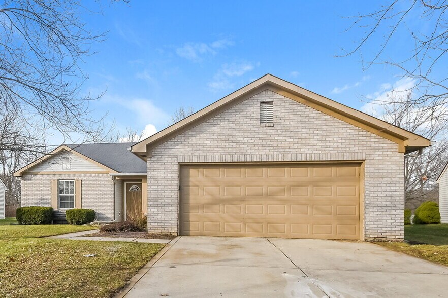 Building Photo - 10498 Sienna Dr