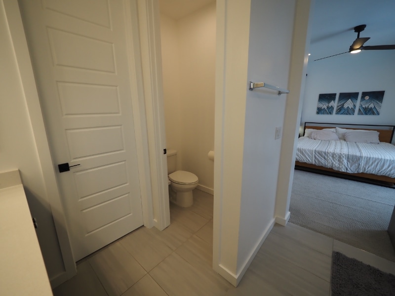 Building Photo - 1504 New Holland Dr