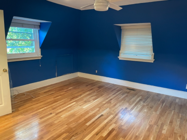 Building Photo - 443 N Highland Ave