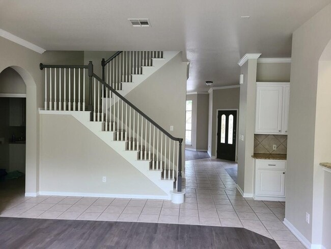 Building Photo - 2736 Grimes Ranch Rd